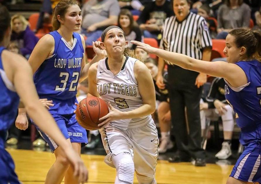 Worth County Girls Look To Continue Cinderella Run Sports