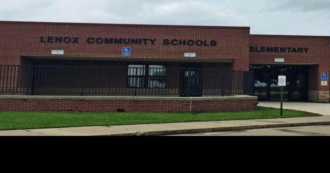 Lenox Schools dismissing early Thursday News