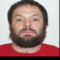 Stanton man arrested on Saturday | News | kmaland.com