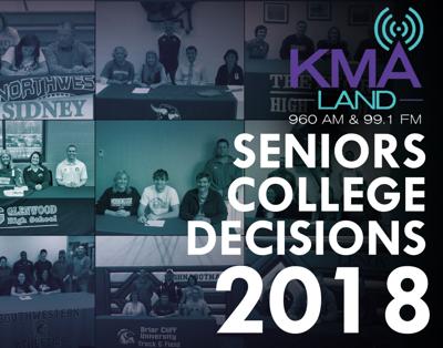 KMA Seniors College Decisions 2018.jpg