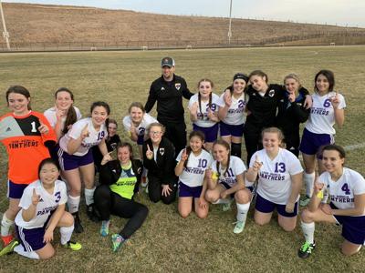 Kmaland Soccer Recap 4 5 Lo Ma Girls Collect First Win In School History Sports Kmaland Com