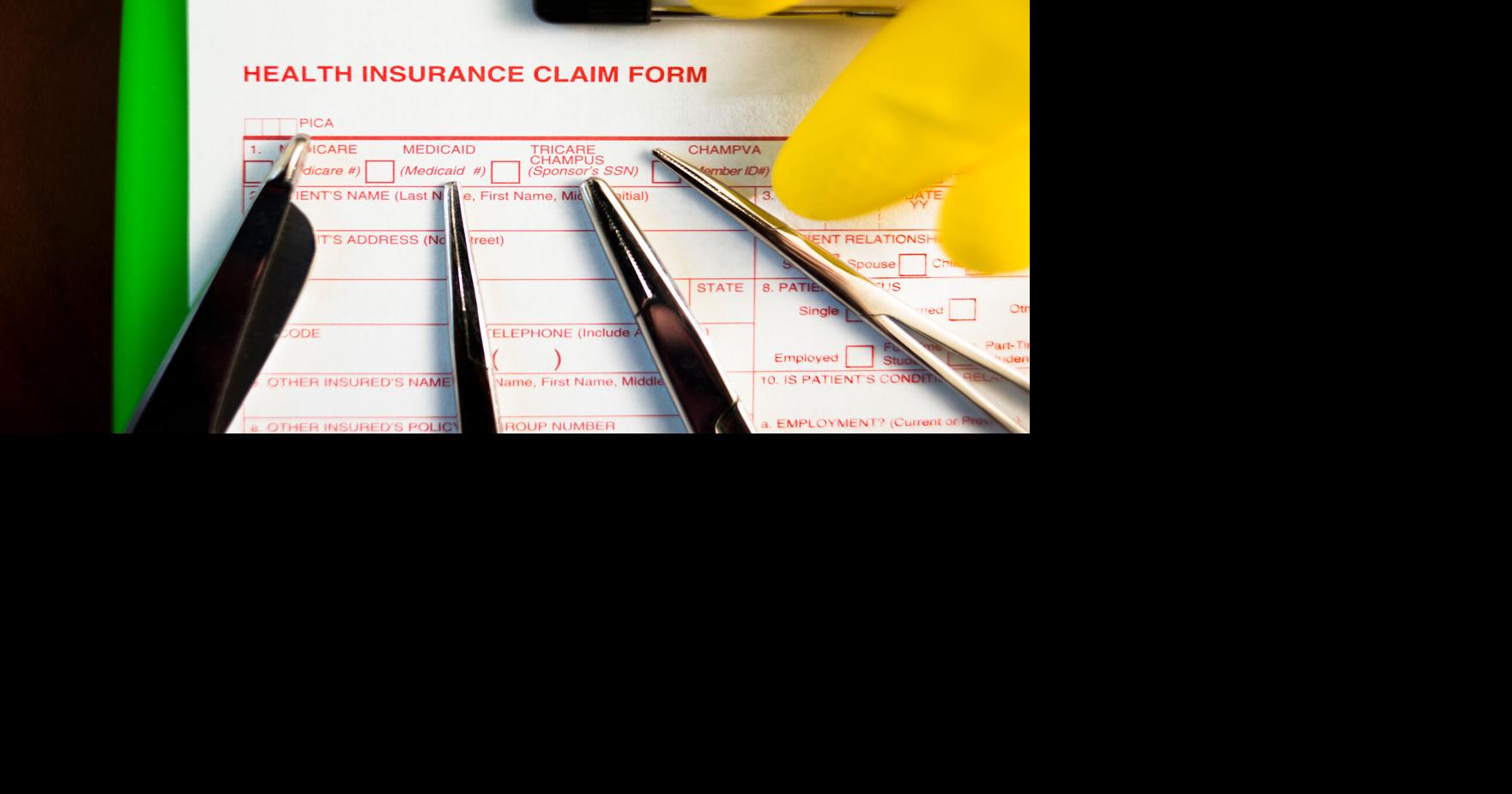 MO expert: Backlog, not work rules, drives Medicaid coverage losses