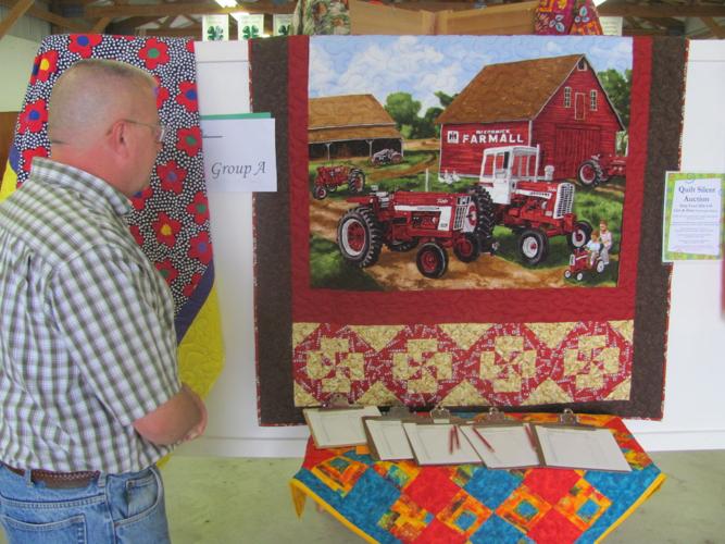 2015-cass-county-fair-weeping-water-nebraska-gallery-kmaland