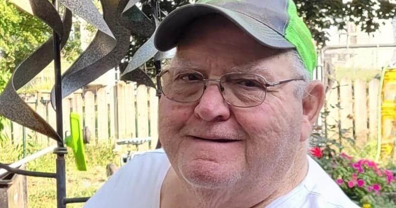 Charles Riggle, Jr., 77, of Red Oak, Iowa | Funerals | kmaland.com