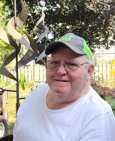 Charles Riggle, Jr., 77, of Red Oak, Iowa | Funerals | kmaland.com