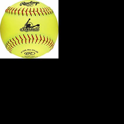 Missouri State Softball Scoreboard: Thursday, October 29th