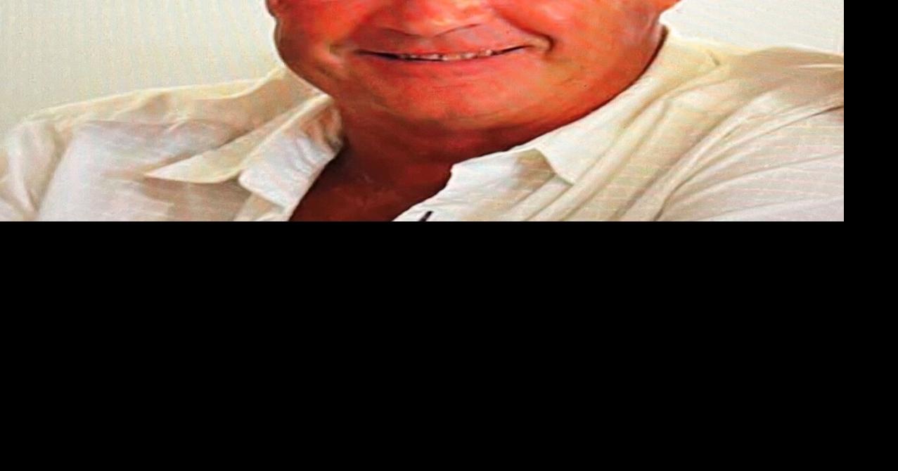 Rodney Dean Northrup, age 66, Griswold | Funerals | kmaland.com