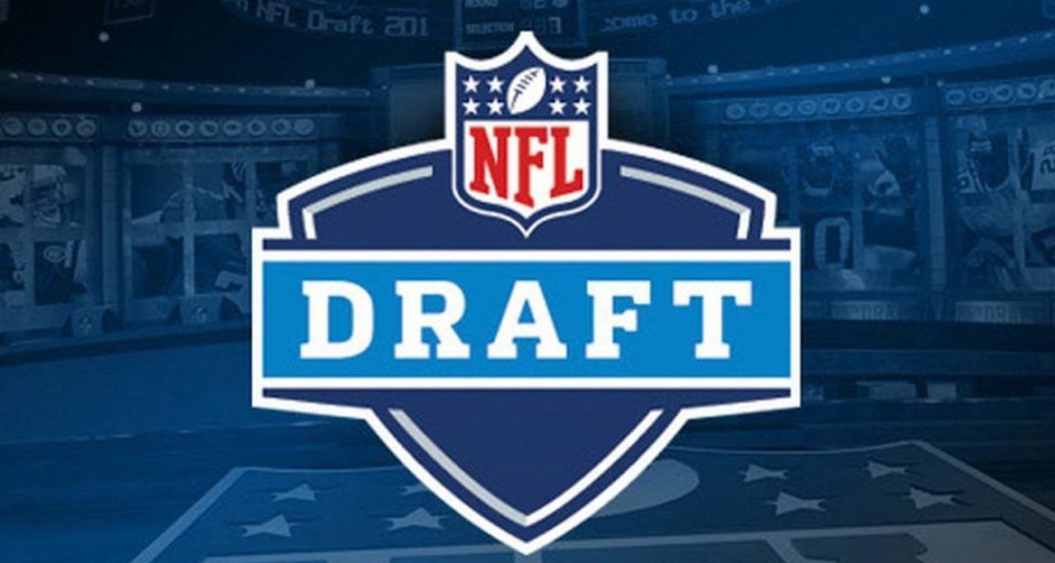 Dates Announced for 2023 NFL Draft