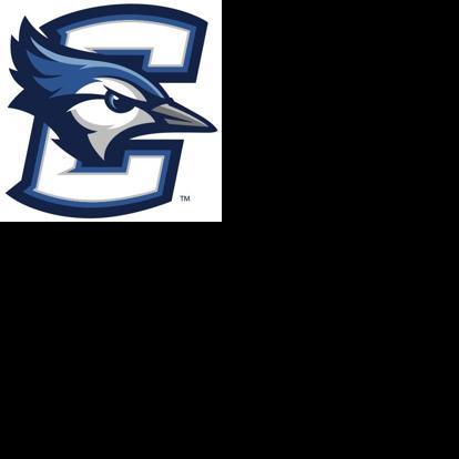 College Baseball (4/10): Creighton, Kansas, K-State claim Friday wins