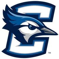 Men's College Soccer (8/31): Creighton rolls to 5-0 win over Tulsa