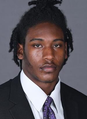 K-State's Giddens Picks Up Doak Walker National Running Back Of The ...