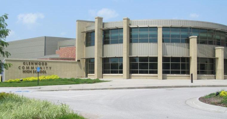 Glenwood board rejects revenue bond proposal - Vimarsana News