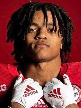 Mississippi cornerback Hartzog commits to Nebraska | Sports | kmaland.com