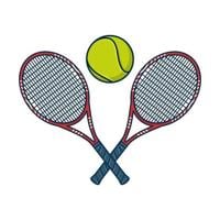 KMAland Girls Tennis (8/7): Atlantic, Denison-Schleswig cruise to H10 wins Aug 7, 2026 51 mins ago