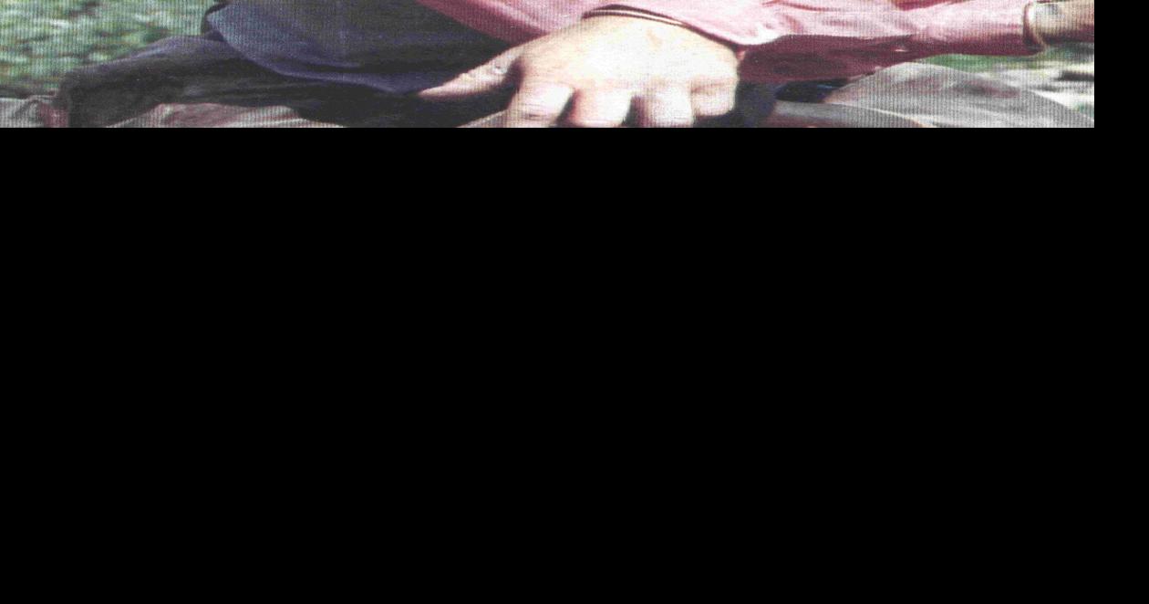 Carl Gay, 60, Battle Mountain, Nevada Funerals