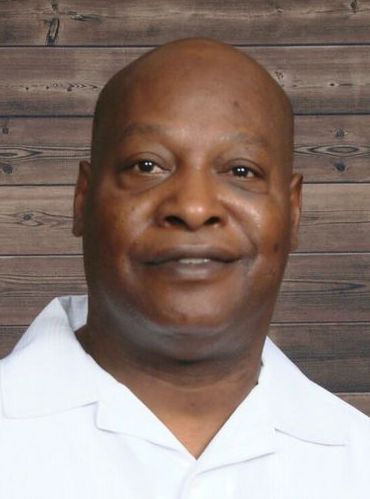 Nicholas S. "Nick" Henderson, 64, Maryville, MO