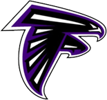 OA-BCIG Falcons