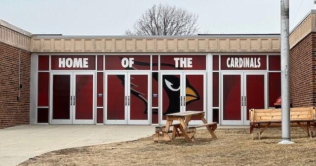 Clarinda board okays South Page tuition agreement - Vimarsana News