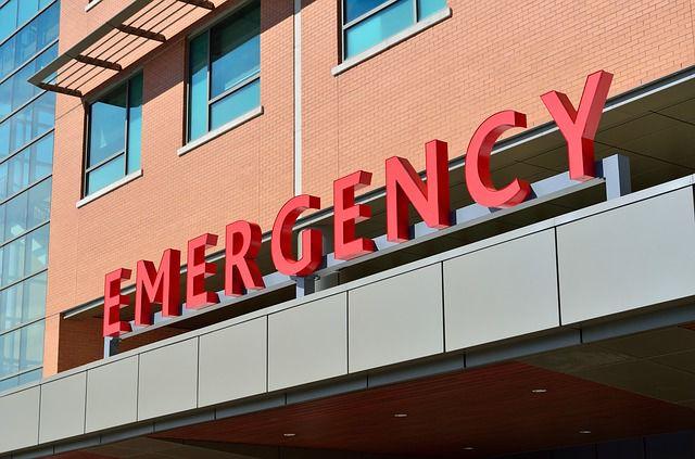 When To Go Emergency Rooms Vs Urgent Care News Kmaland Com