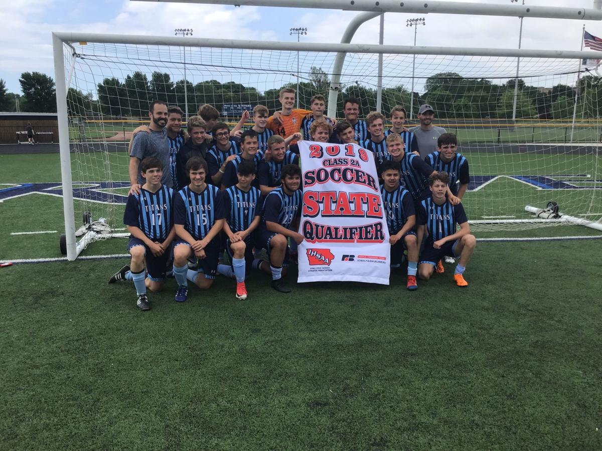 lewis-central-soccer-makes-trip-to-state-22-years-in-the-making