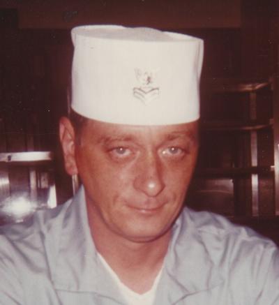 Butch Wilson, 76, Forest City, Missouri | Funerals | kmaland.com