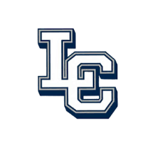 Lewis Central Titans Logo.png