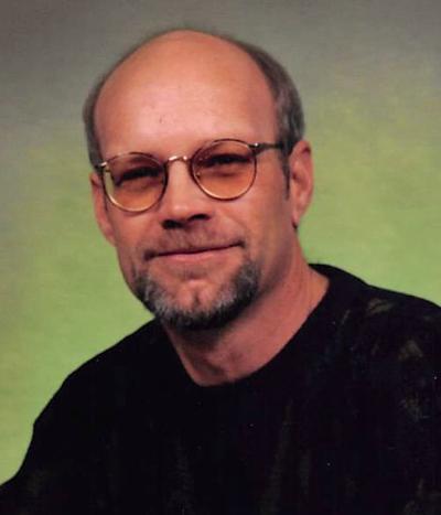 Randy Rany, 63, Bloomfield, IA