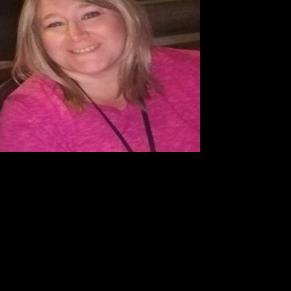 Katrina Beth Carnes, 56, Omaha | Funerals | kmaland.com