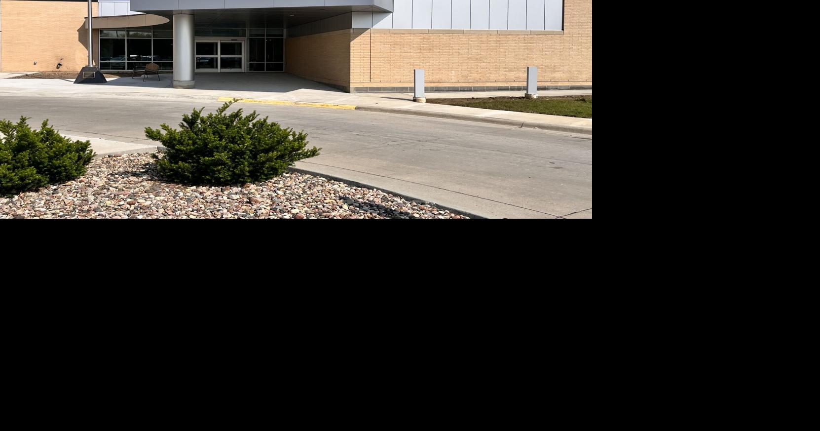 SMC now treating patients in new cancer center | News | kmaland.com