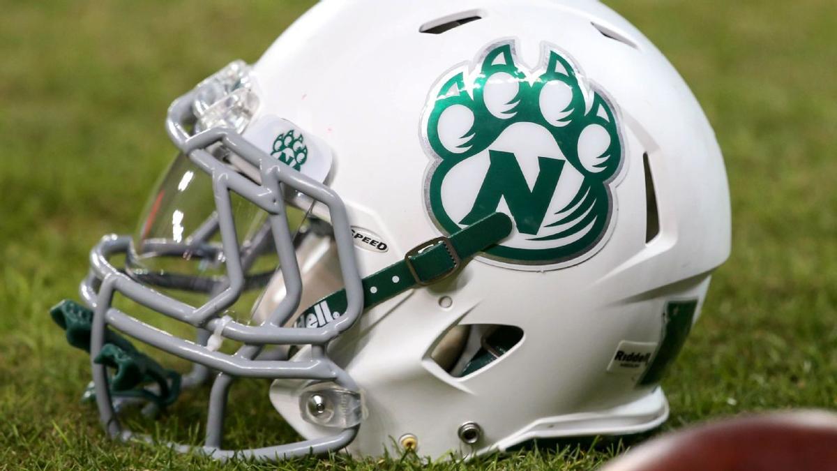 Football - Northwest Missouri State Athletics