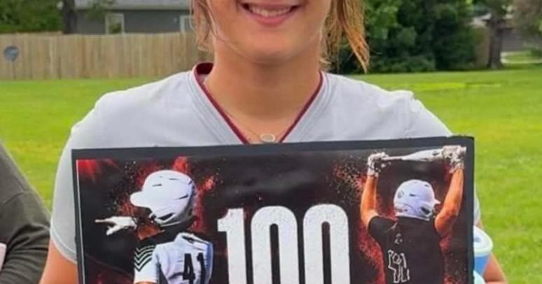 KMAland Softball (6/19): Late rally leads to Griswold-CAM walk-off, IKM-Manning wins twice in WIC