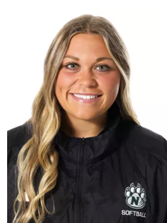 Former KMAlanders Schaub, Rockhold earn MIAA academic honors | Sports