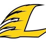 Lenox Tigers Logo