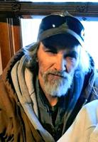 David Adams, 62, Clarinda, Iowa
