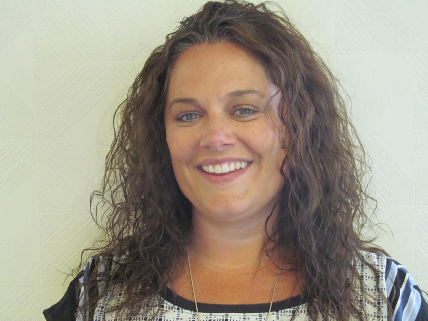 Page Co. Supervisors hear Clarinda Economic Development update News