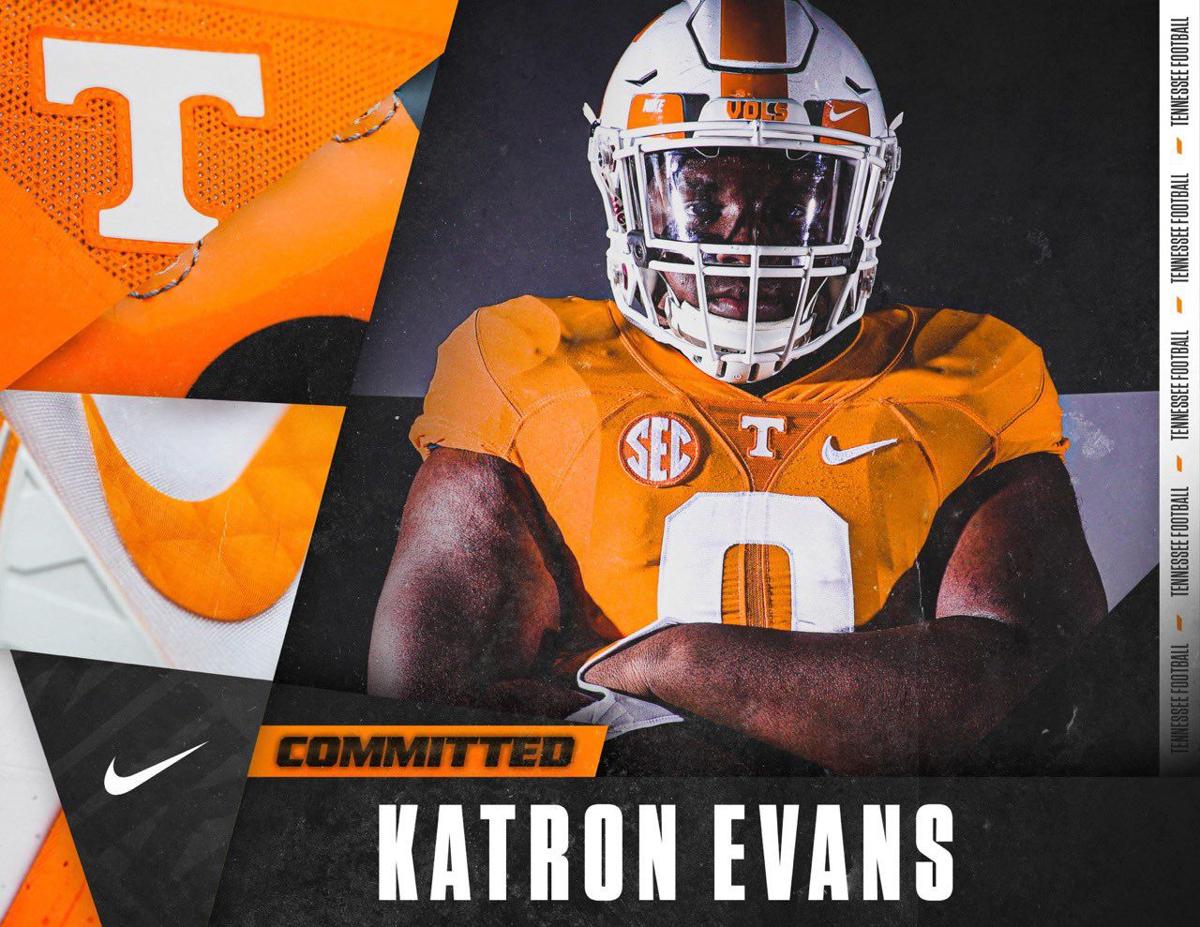 College Recruiting 5 9 Another Day Another Key Commit To