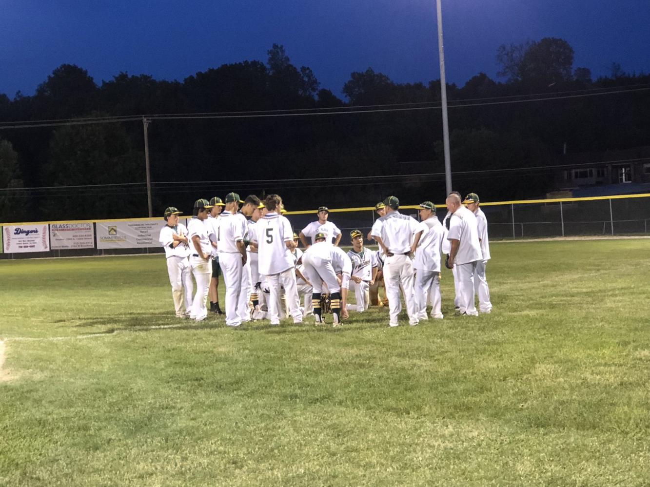 St. Albert snaps fourgame skid with dominant performance Sports