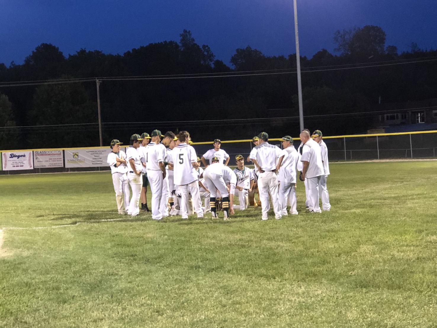 St. Albert snaps four-game skid with dominant performance | Sports