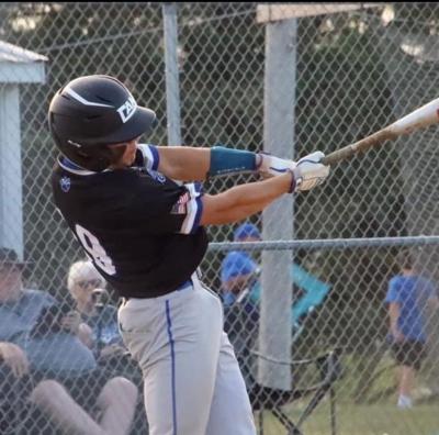 KMAland 2025 Senior Spotlight No. 107: Brayden Chester, CAM | Sports ...