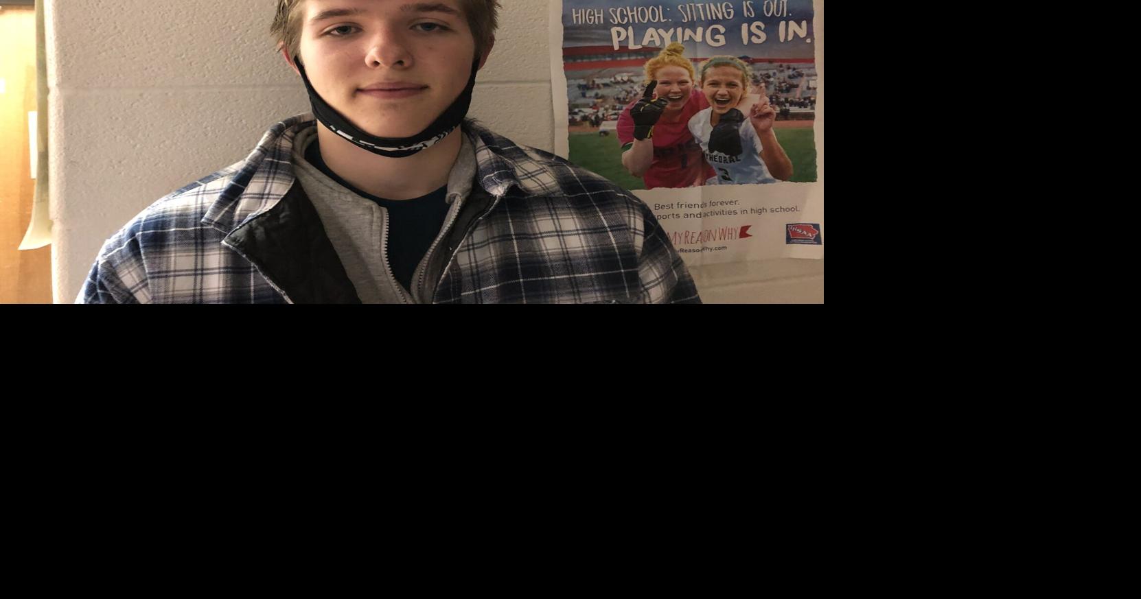 East Mills wins 10th straight, moves back to Corner final Sports