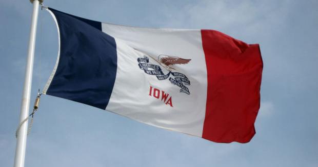 Statewide, KMAland legislative Primary Election Results