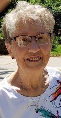 Janice E. Black