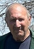 Clarence James Ebrecht, 79, Cameron, MO