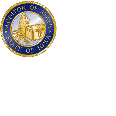 Sand releases annual audit report on Fremont County Sanitary Landfill Commission Jun 26, 2026 35 mins ago