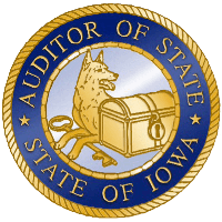 Sand releases annual audit report on Fremont County Sanitary Landfill Commission Jun 26, 2026 35 mins ago