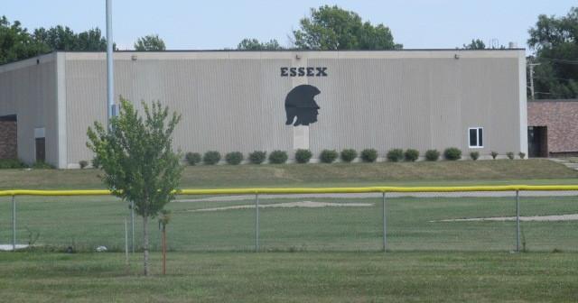 Essex School Board hears building update | News | kmaland.com