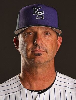 Understanding the Role of K-State Baseball Coach: Leading the Wildcats to Victory