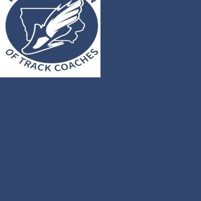 IATC releases latest, final state cross country rankings | Sports ...