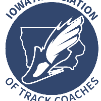 Iatc IATC releases latest, final state cross country rankings | Sports ...
