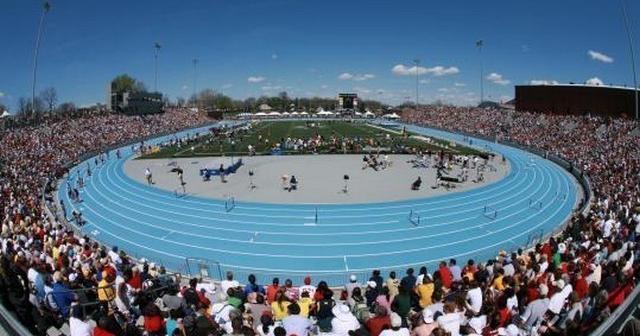 Martin Blog (5/30): State Track By The Numbers — A breakdown of the 2023 Iowa State Track Meet | Sports
